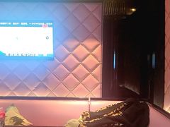 -V SHOW max KTV(粉巷店)