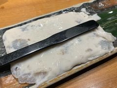 虾滑-呷哺呷哺 黄金牧场 (新中关购物中心店)