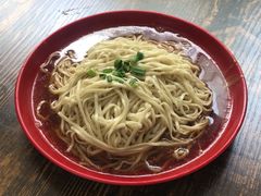 -福建沙县小吃(雅居乐花园店)