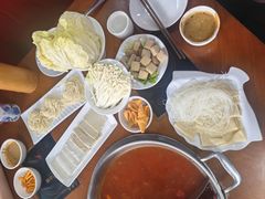 -重庆小天鹅(英雄山路店)