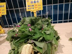 -79号渔船海鲜饭店(宝安店)