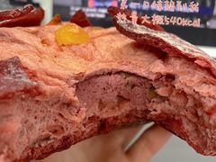 -Juicy Bakery(大学路店)