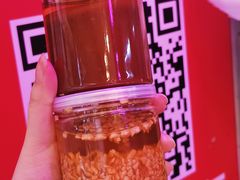 -阿娟牛肉丸·手打牛肉丸·现做现卖