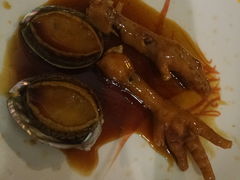 -勒南公舍(龙江店)
