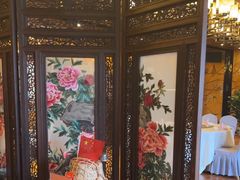 -怡和春天大酒楼(柳芳店)
