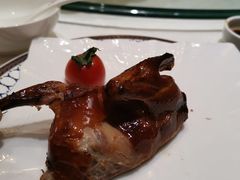 -广东道至正餐厅(区庄店)
