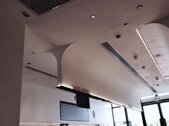 -喜茶(永旺梦乐城店)