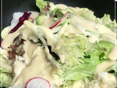 -香浙汇(望京店)