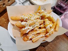 -一沙一城·岩烤牛扒(深圳首店)