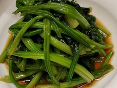 -蓝北人家·渝菜