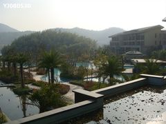 DSC02959-宁波九龙湖开元度假村