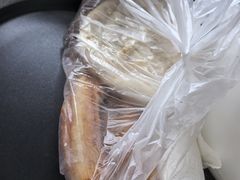 -文武王氏烧饼·无矾油条(西溪路店)