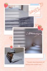 -紫御国际抗衰ZOE ANTI AGING