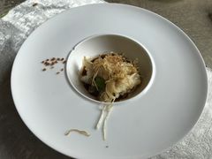 -厉家菜(金宝街店)