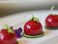 -粤菜王府·海鲜·茶市·海景餐厅(大梅沙店)