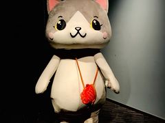 -上海观复博物馆