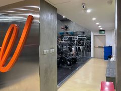 -健身专家Wellness Experts