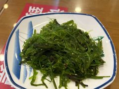 -华天延吉餐厅(西四总店)