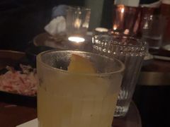 -Joy酒隐(西湖店)