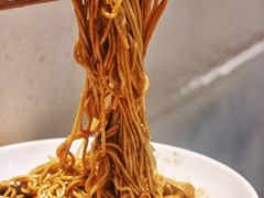 -笑笑面家(白兰路店)