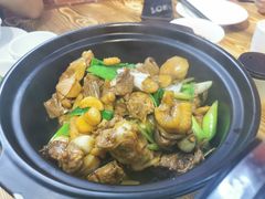 -鱼醉无骨鱼·中山脆肉鲩(荔湾路店)