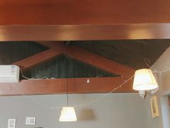 大堂-付小姐在成都(中山公园店)