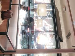 -蓉李记成都名小吃(太原龙湖万达店)