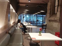 -思南书局·诗歌店