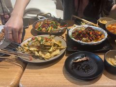 -壹酒贰肉1926·深夜食堂(九纬路店)