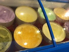 -诺丁牛排披萨自助餐厅(汕头苏宁店)