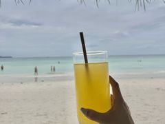 -The Sunny Side Cafe Station 1