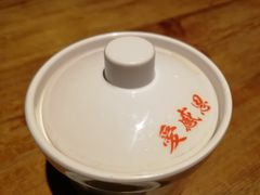 -素清香(解放路店)