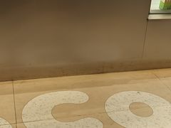 -CoCo都可(盐城大有境店)