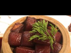 -小南国(金沙江路店)