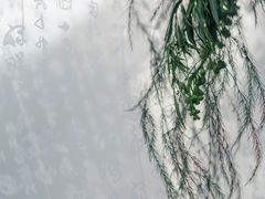 -西安华清御汤酒店