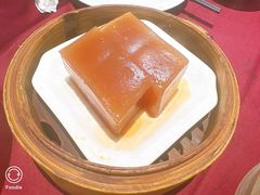 -金苑海鲜酒家(新港中路店)