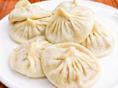 东升灌浆包-东升灌浆包(辛庄街总店)