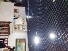 -天一沾水肥肠(科园一街店)