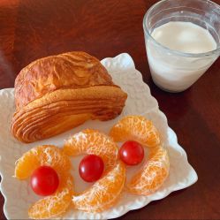 -大美母婴月子中心