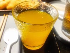 -最先生·烧烤·火锅·音乐聚会餐厅(大悦城店)