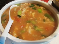 -渝乡老妈·北京烤鸭(六里桥店)