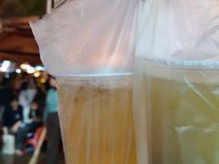 -霄汉羊排(万松园一店)