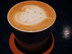 -凡人&庄阿姨的辣(万寿亭店)