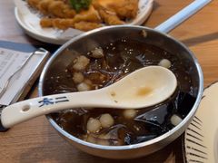 -巴黎春天(浦建店)