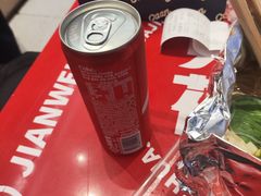 -见味花甲(福田coco park店)
