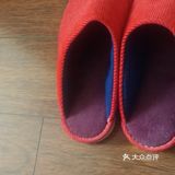 这两天都降价了。但是也不来买的太多了，冰箱放不下