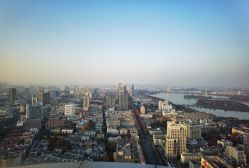 -大美母婴月子专护中心(紫峰店)