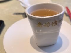 -金典银峰老鹅馆·昆山菜(亭林公园店)