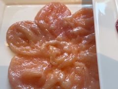 -皇城老妈川味火锅·大连海鲜火锅(港湾店)