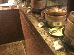 -马哥孛罗咖啡厅·Cafe Marco (厦门马哥孛罗东方大酒店)